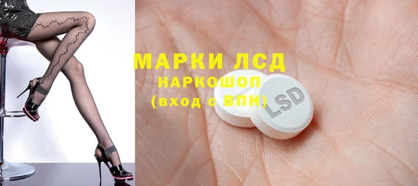 гашик Беломорск
