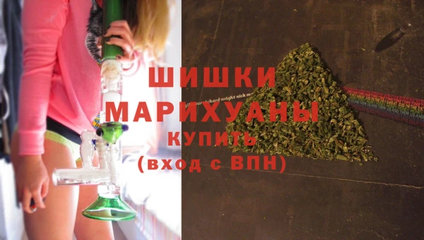 гашик Беломорск
