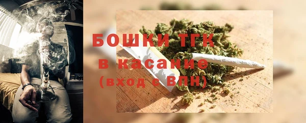 гашик Беломорск